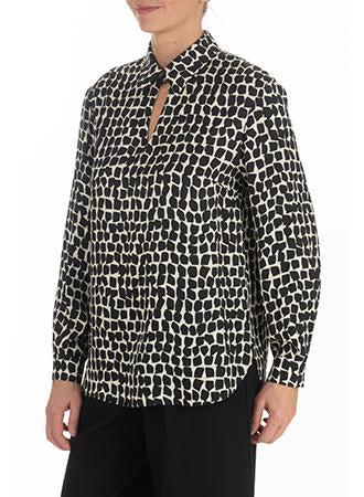 Camicia Diana Gallesi