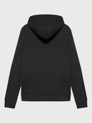 FELPA  - CALVIN KLEIN IB0IB01293 C5F Calvin Klein 