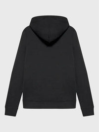 FELPA  - CALVIN KLEIN IB0IB01293 C5F Calvin Klein 