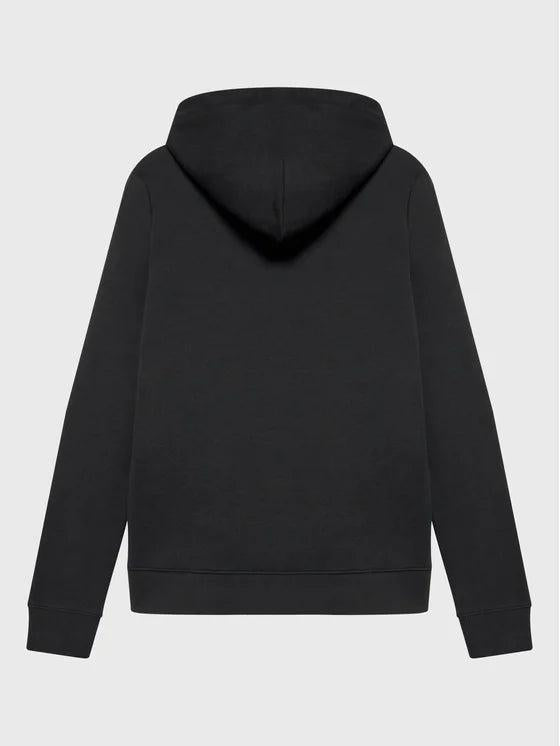 FELPA  - CALVIN KLEIN IB0IB01293 C5F Calvin Klein 