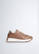 SNEAKER LOLO - LIU JO BF4085PX136 S3446 Liu Jo 