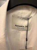  F1024XBFNORDI Avena Annarita N 