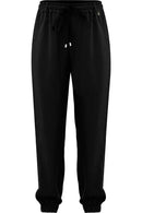 PANTALONE  - KOCCA ZEOS PF1952 10383 Kocca 
