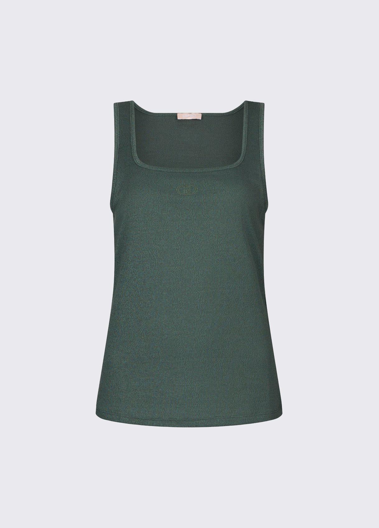  TA6173 J384576009 Liu Jo Sport 