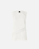 molly 106291-A335 MOLLY Z05 Pinko 
