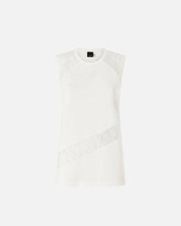 molly 106291-A335 MOLLY Z05 Pinko 