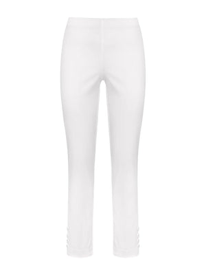 Pantalone Ragno