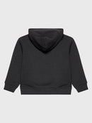 TUTA - CALVIN KLEIN IB0IB01430 BEH Calvin Klein 
