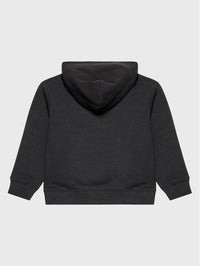 TUTA - CALVIN KLEIN IB0IB01430 BEH Calvin Klein 