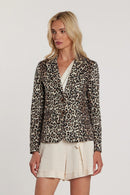 manica lunga Pierre 50160231933 Relish 