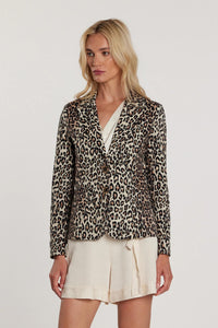manica lunga Pierre 50160231933 Relish 
