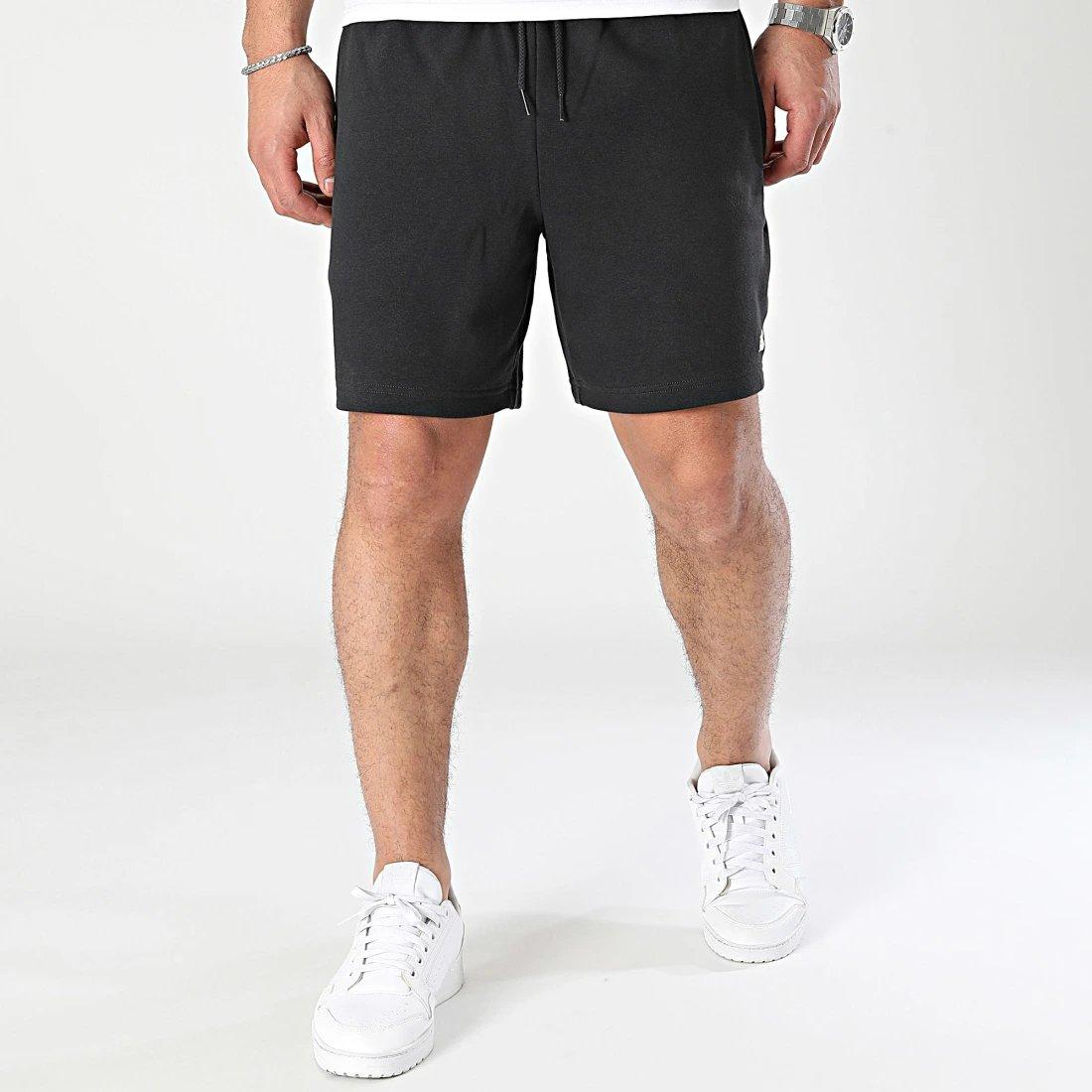  MS41520  New Balance 