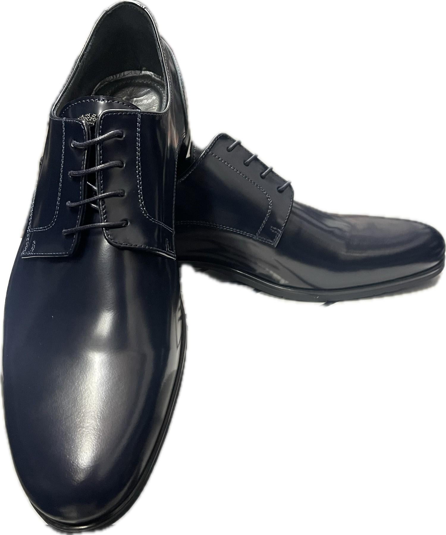 Scarpa Principe di Milano