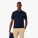 POLO - LACOSTE PH9851 166 Lacoste 