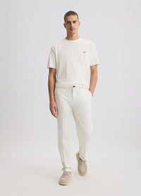 T SHIRT - LIU JO QA5168J7734 11001 Liu Jo 