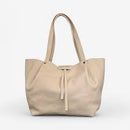 BORSA - MARC ELLIS LAURA DO OFFBL/GOLD Marc Ellis 