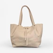BORSA - MARC ELLIS LAURA DO OFFBL/GOLD Marc Ellis 