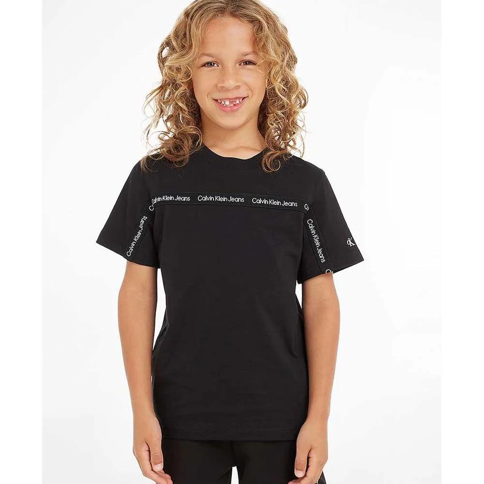 Maglia Calvin Klein