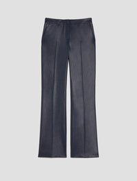 PANTALONE (abb.c/EUFEMIA) - PENNYBLACK AGIO 2521136112 001 Pennyblack 