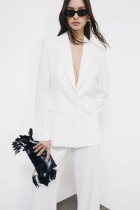  2S1554 A411W146 Patrizia Pepe 