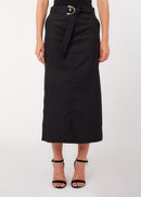  CA6324 TS24622222 Liu Jo Black 