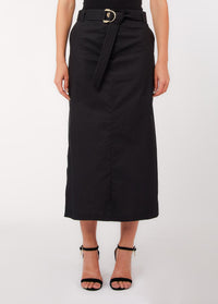  CA6324 TS24622222 Liu Jo Black 