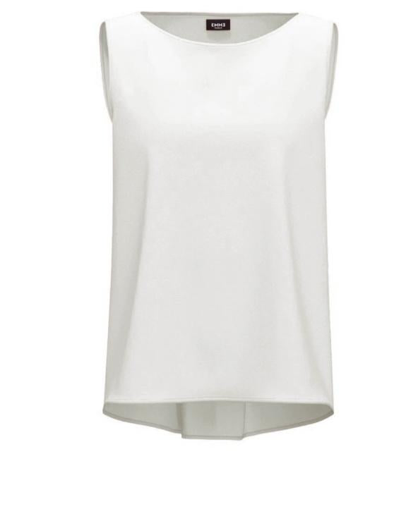 TOP - EMME MARELLA SPILLA 2515161042 007 Emme Marella 