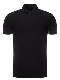 POLO - ARMANI EXCHANGE 8NZF91-ZJ81Z 1100 Armani Exchange 