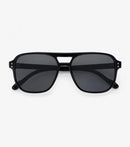  CARGO C06 Honto 