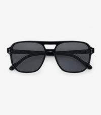 CARGO C06 Honto 