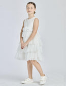  8228 102 Alice Pi 