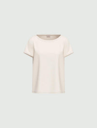  EMMCARTONE 2615111021200001 Emme Marella 