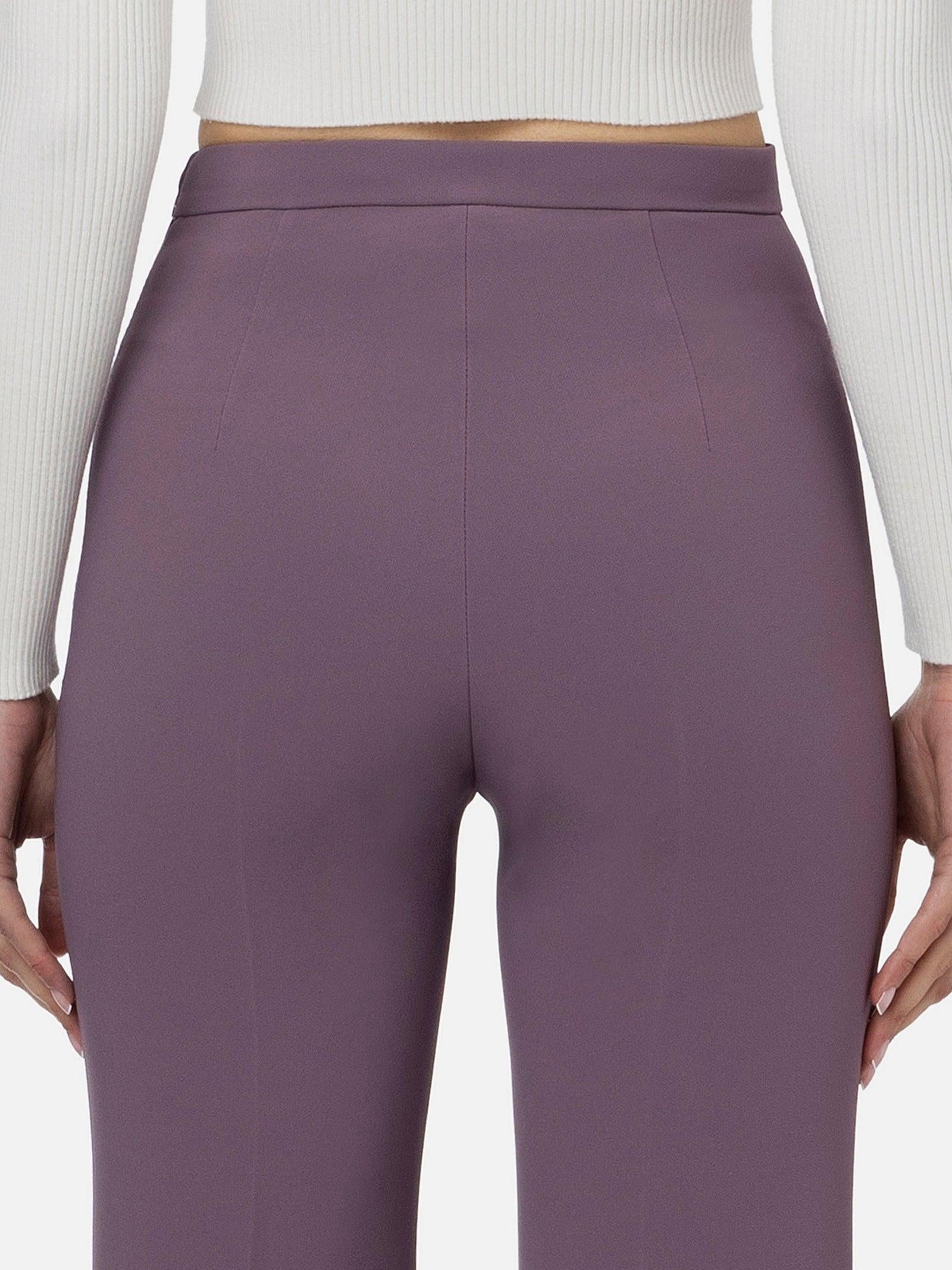 Pantalone Elisabetta Franchi