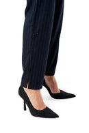 PANTALONE - NO SECRETS 243NS101 UN No Secrets 