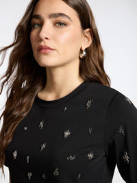  G346Z000558N 33 Elena Mirò 