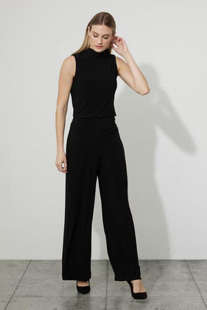 Pantalone Joseph Ribkoff