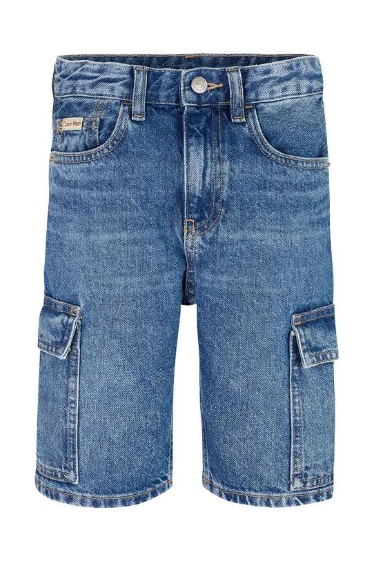 Pantalone Calvin Klein