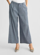 JEANS (comp c/UA5155) - LIU JO UA5154D0251 78847 Liu Jo 
