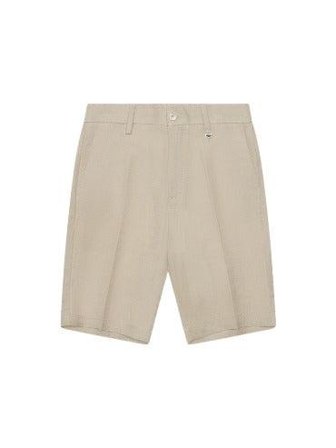 Pantalone Antony Morato