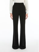 PANTALONE - MAXMARA ALABAMA 24261360716 001 MaxMara 