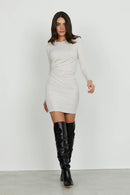 VESTITO - RELISH TIMEO 9006010 1199 Relish 