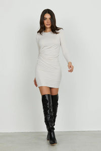 VESTITO - RELISH TIMEO 9006010 1199 Relish 