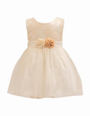 VESTITO - ALICE PI 1209 UN Alice Pi 
