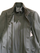 GIACCONE - MULISH CARPAZI CP660 UN Mulish 