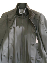 GIACCONE - MULISH CARPAZI CP660 UN Mulish 