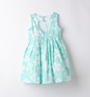 VESTITO - SARABANDA B336 6BLQ Sarabanda 