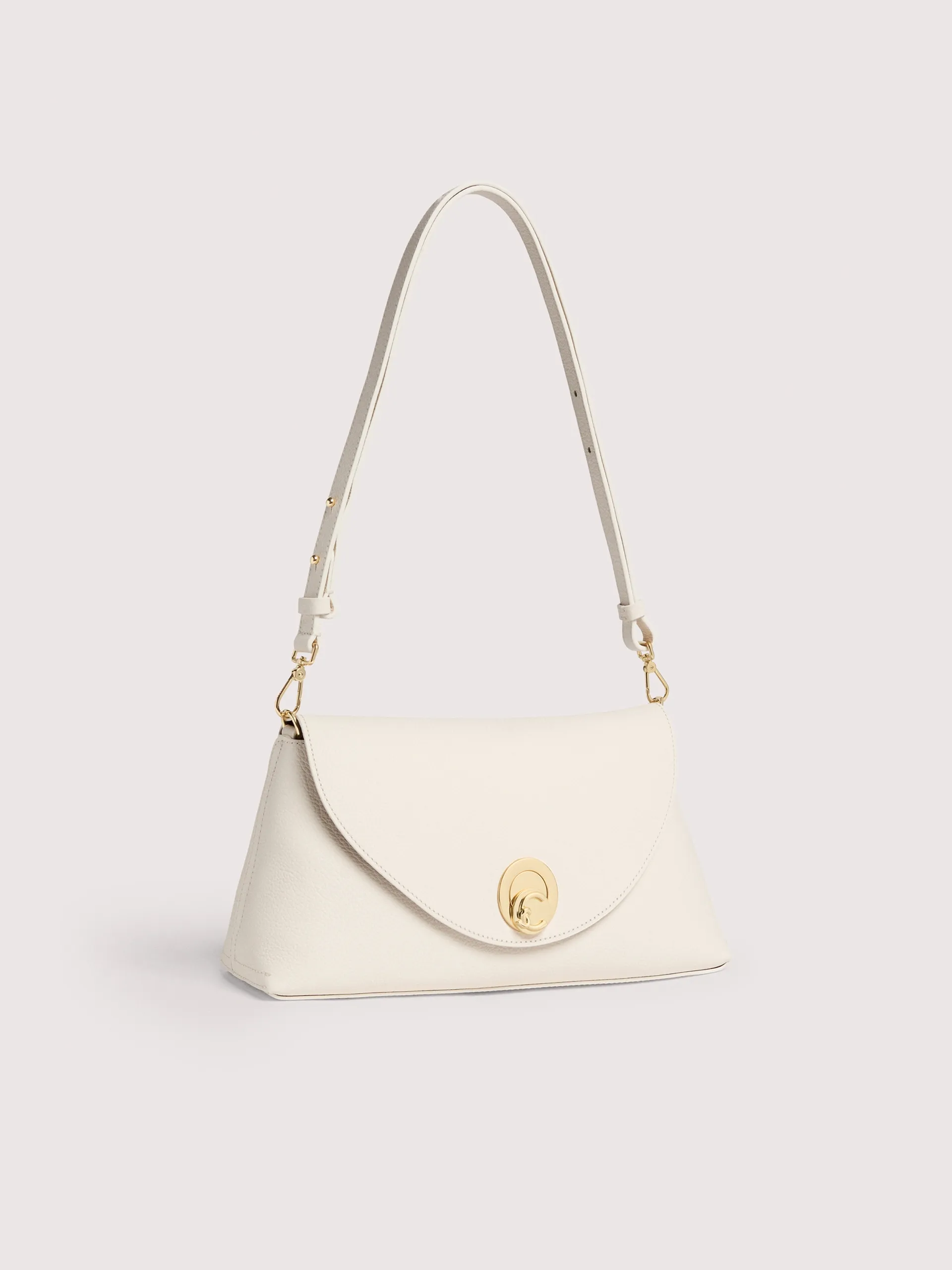 Borsa Coccinelle