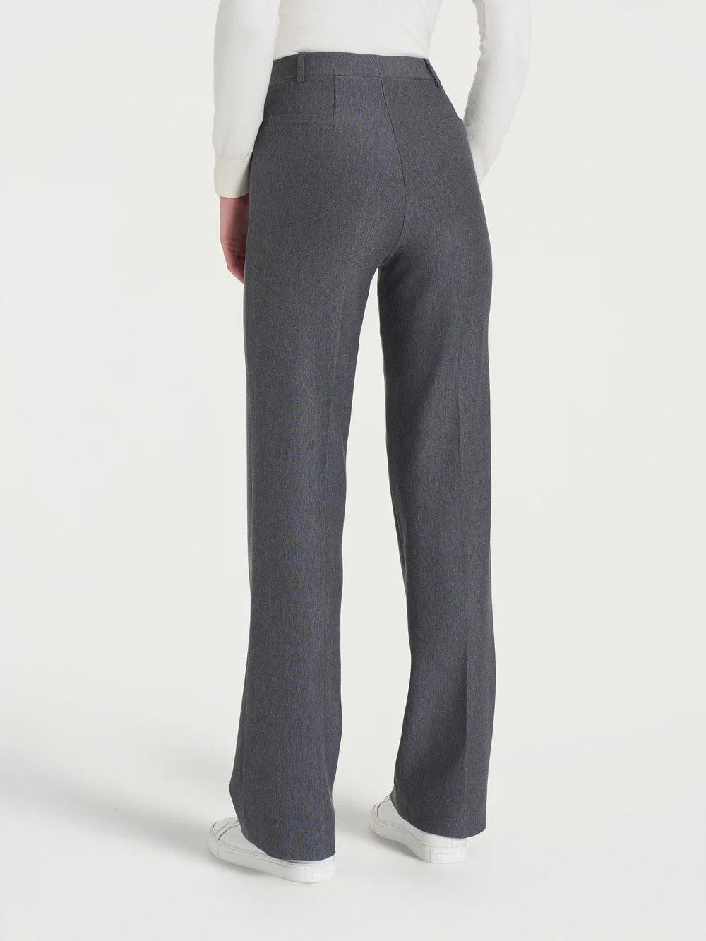 PANTALONE  - RAGNO DE72PE C13 Ragno 