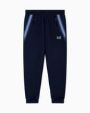 PANTALONE - EA7 7M000965-AF10377 UB102 EA7 