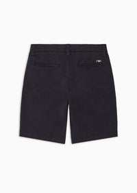 SHORTS - EMPORIO ARMANI 8N4S60-4N6YZ 920 Emporio Armani 
